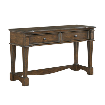 Rochester Sofa Table