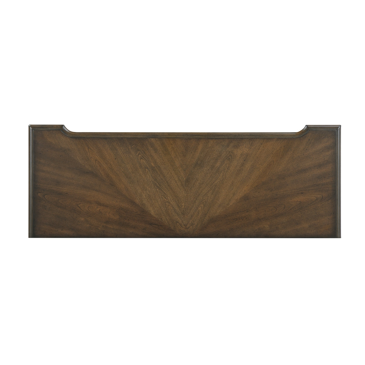 Rochester Sofa Table