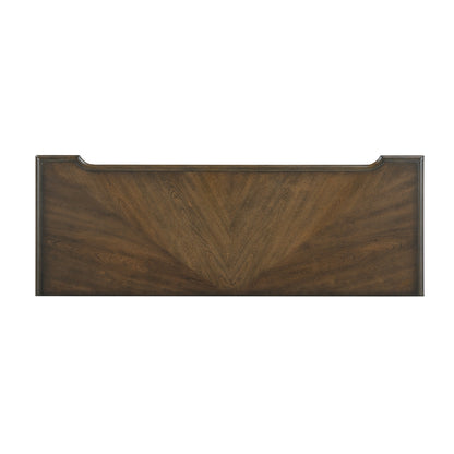 Rochester Sofa Table
