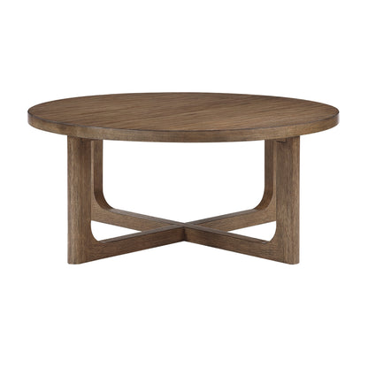 Blake Cocktail Table