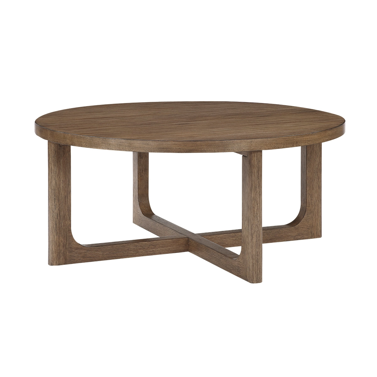 Blake Cocktail Table