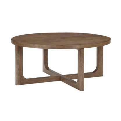 Blake Cocktail Table