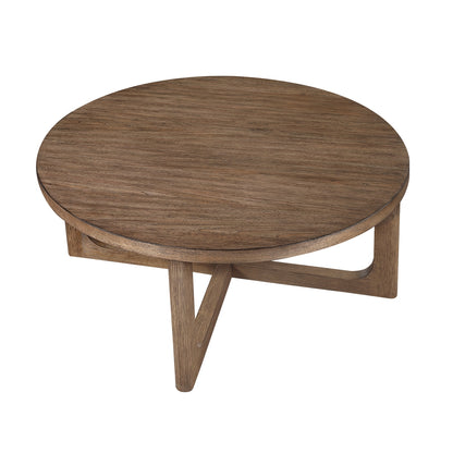 Blake Cocktail Table