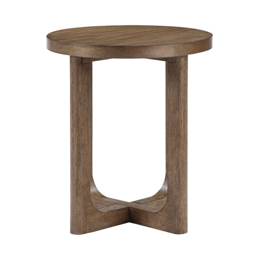 Blake End Table (3558-04RD)