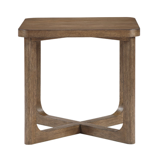 Blake End Table