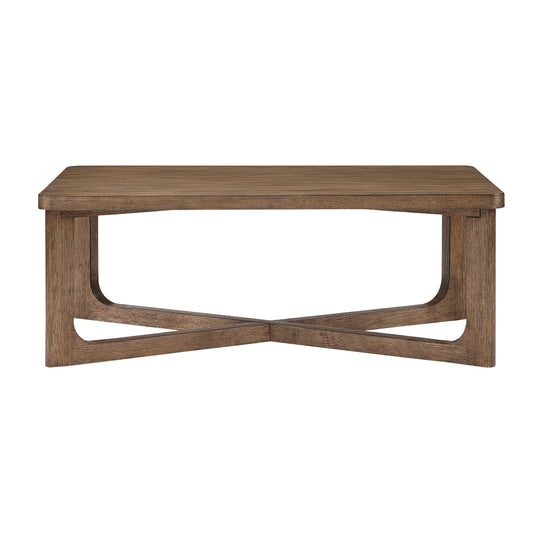 Blake Cocktail Table (3558-30)