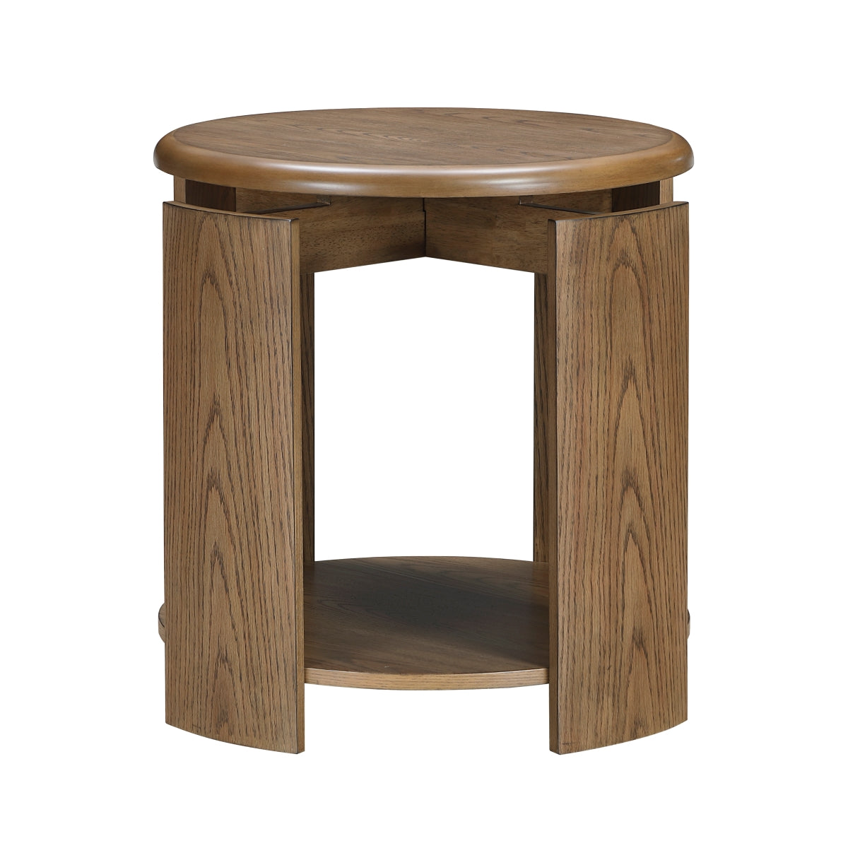 Ellis End Table