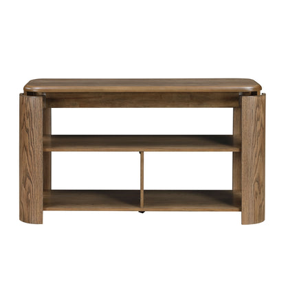 Ellis Sofa Table