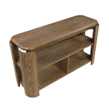 Ellis Sofa Table