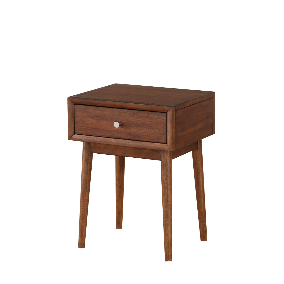 Frolic End Table