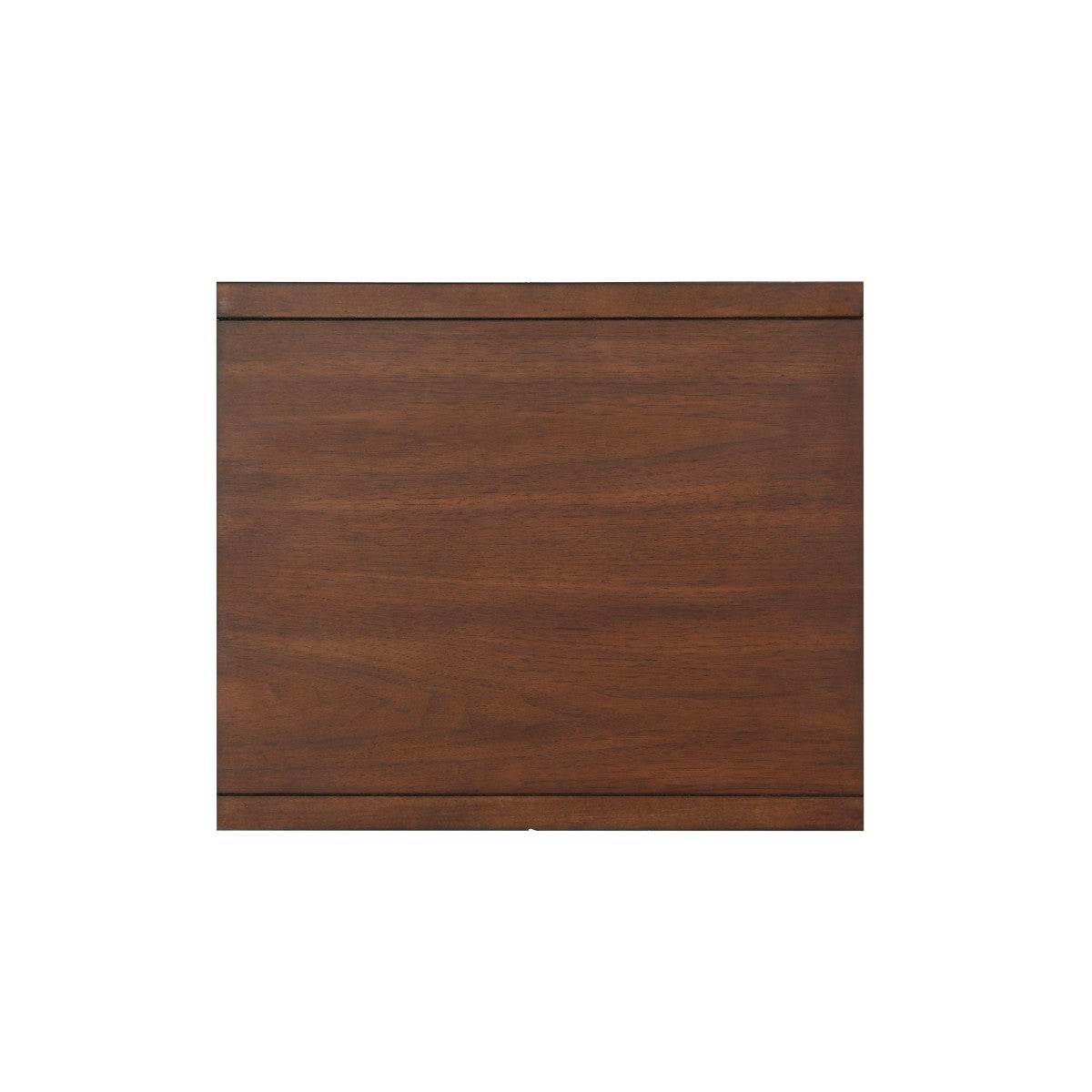 Frolic End Table