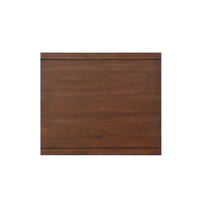 Frolic End Table