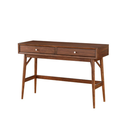 Frolic Sofa Table