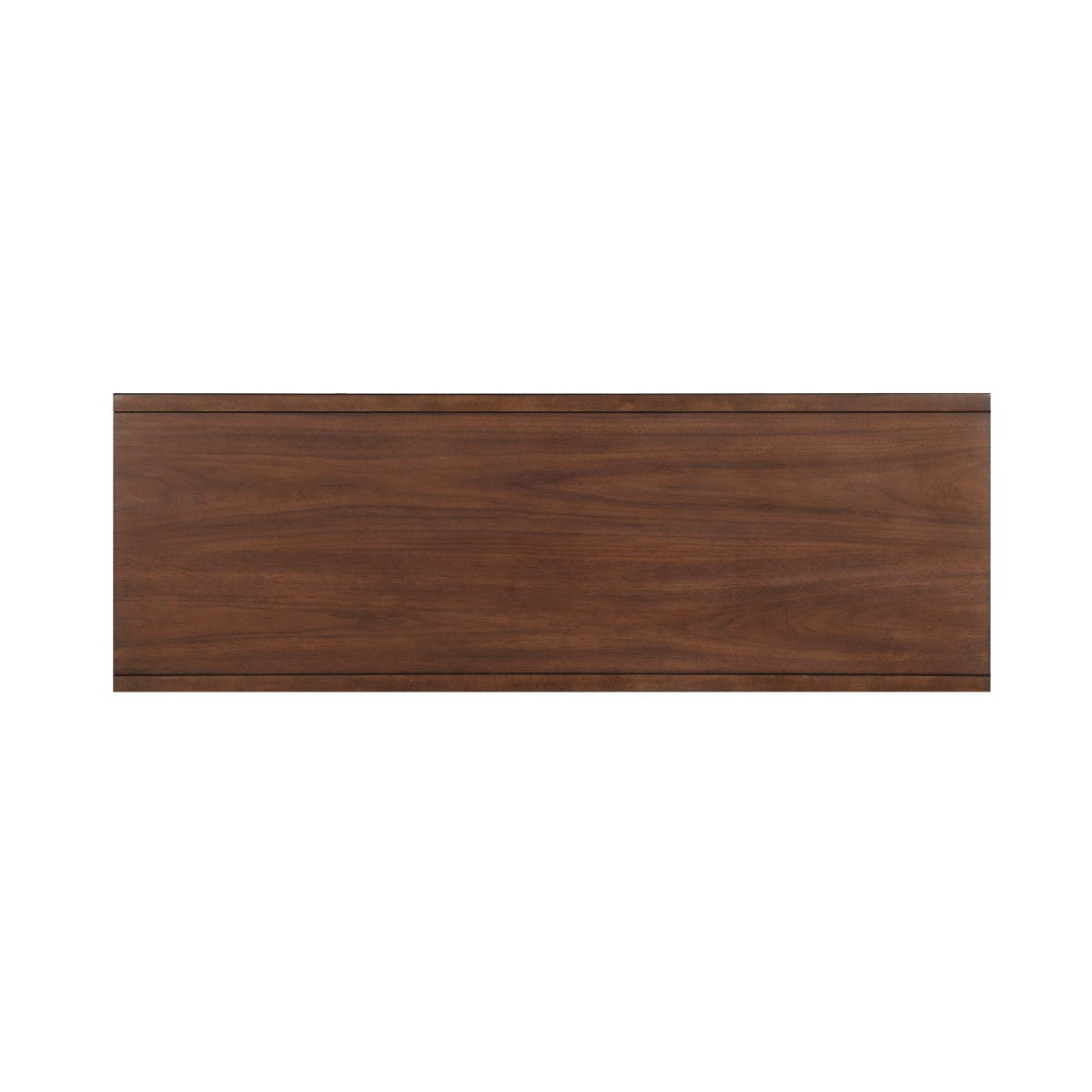 Frolic Sofa Table