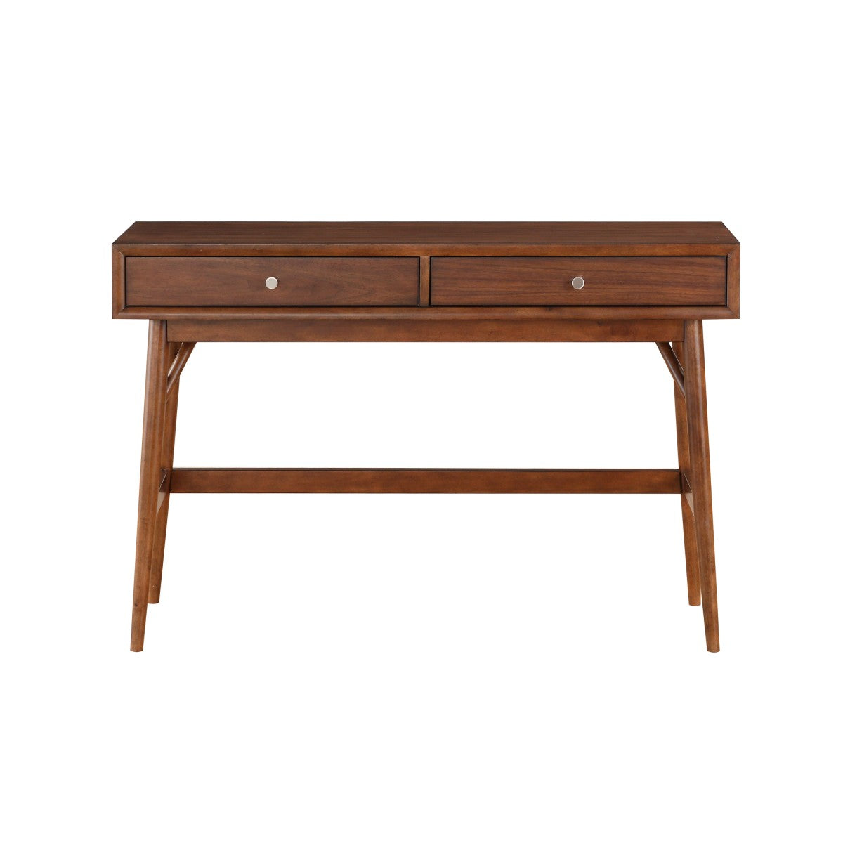 Frolic Sofa Table