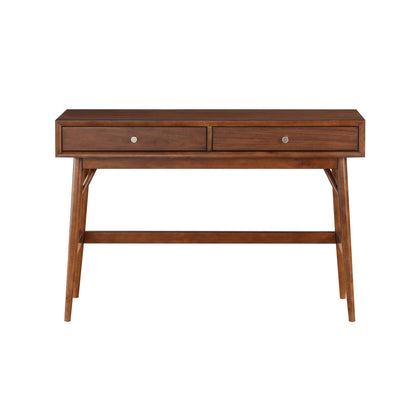 Frolic Sofa Table