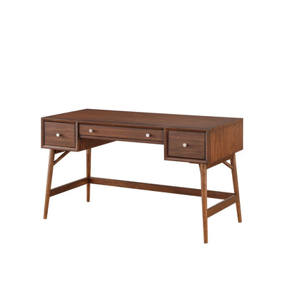 Frolic Writing Desk