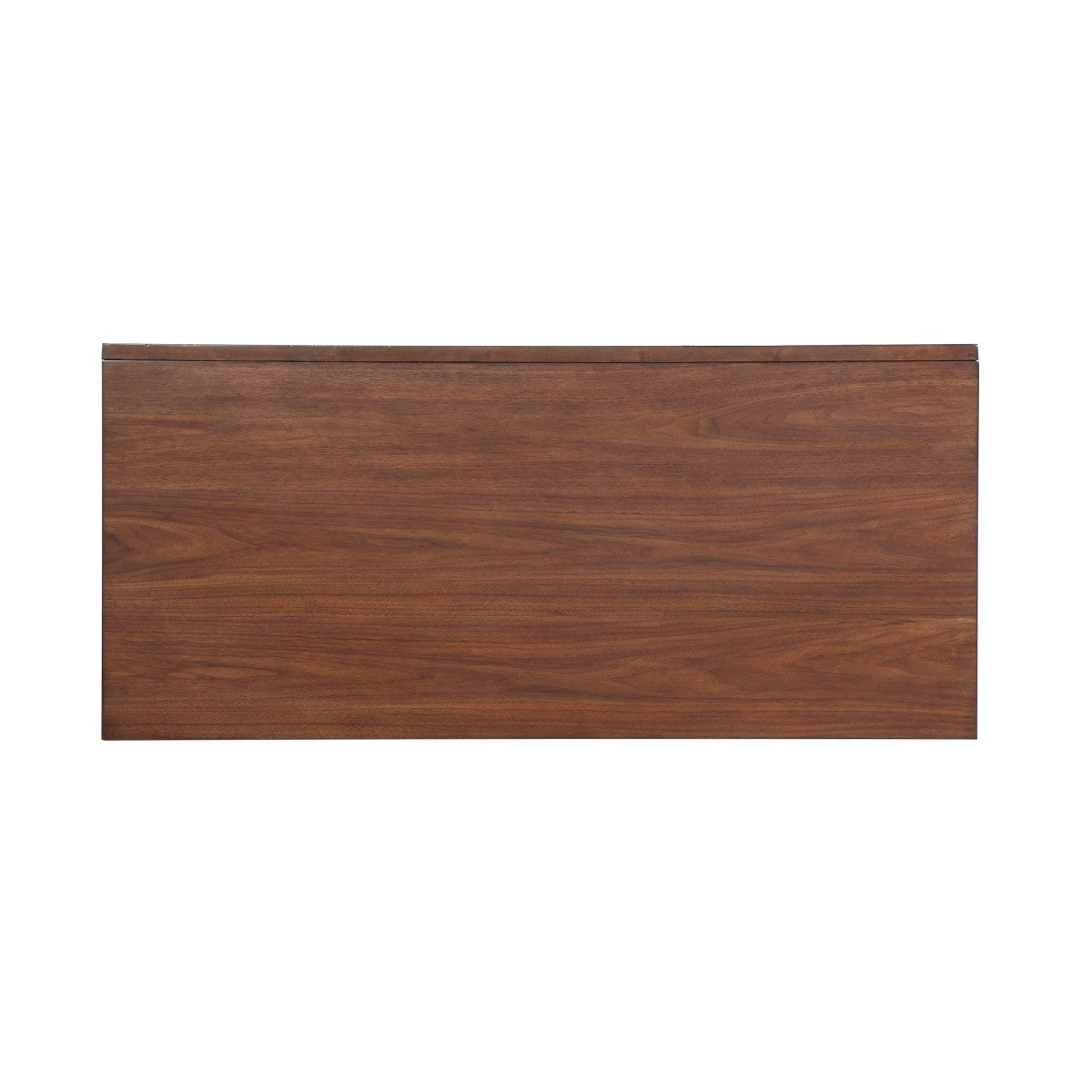 Frolic Writing Desk