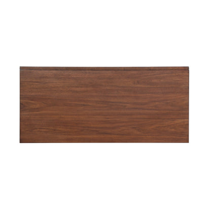 Frolic Writing Desk