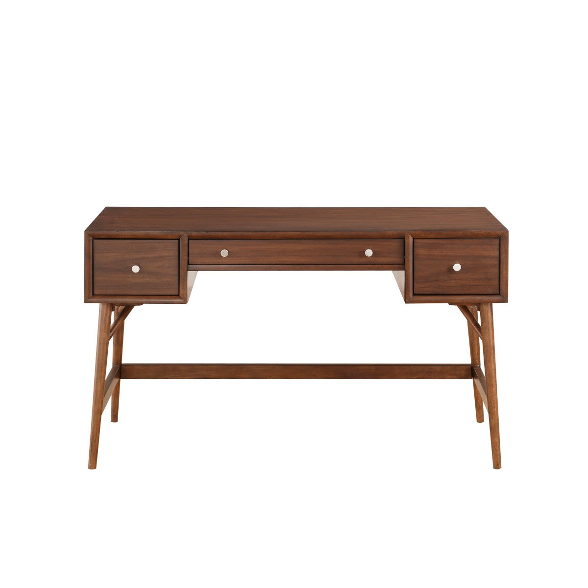 Frolic Writing Desk