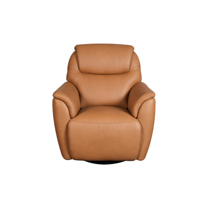 Romy SG Recliner P3 & ZG