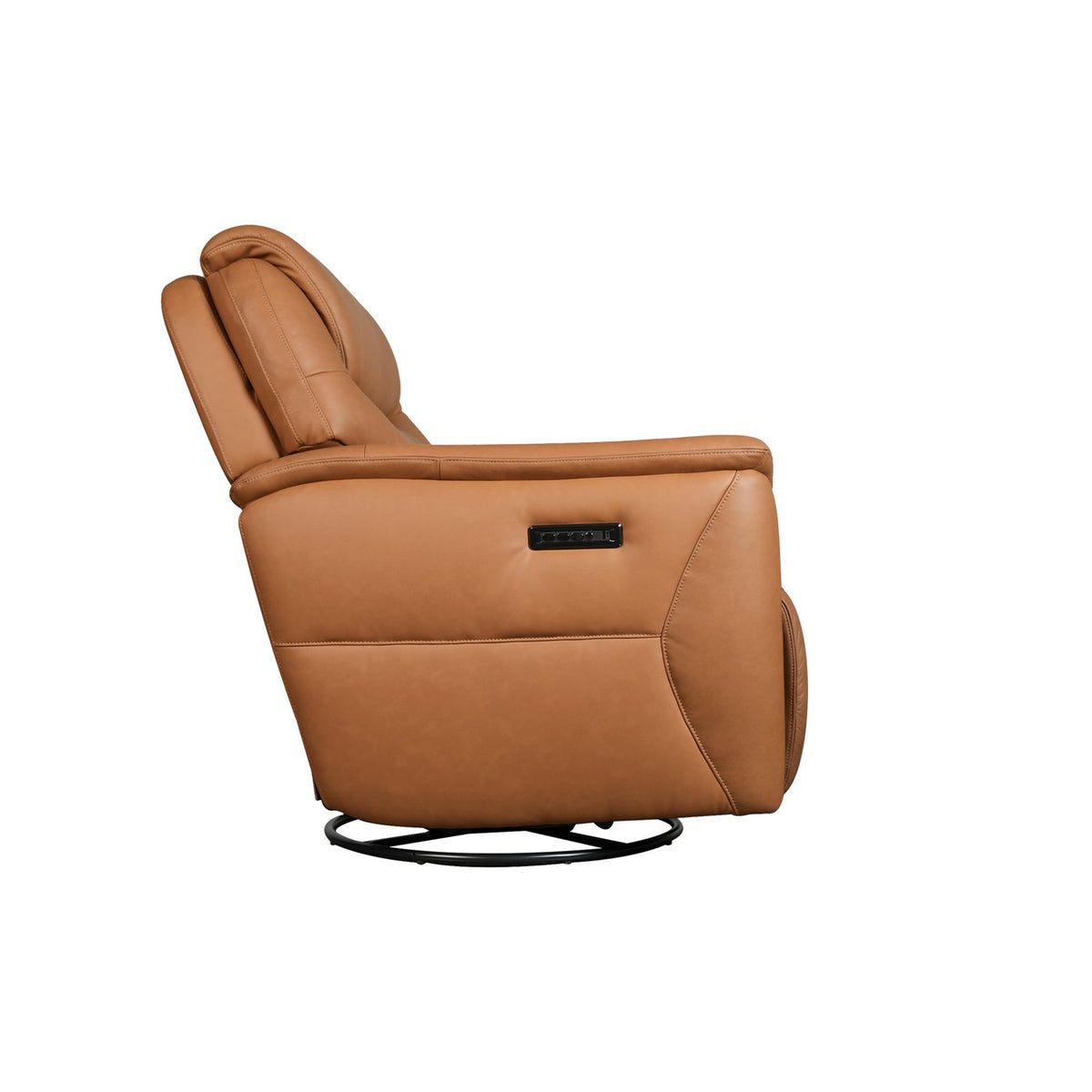 Romy SG Recliner P3 & ZG
