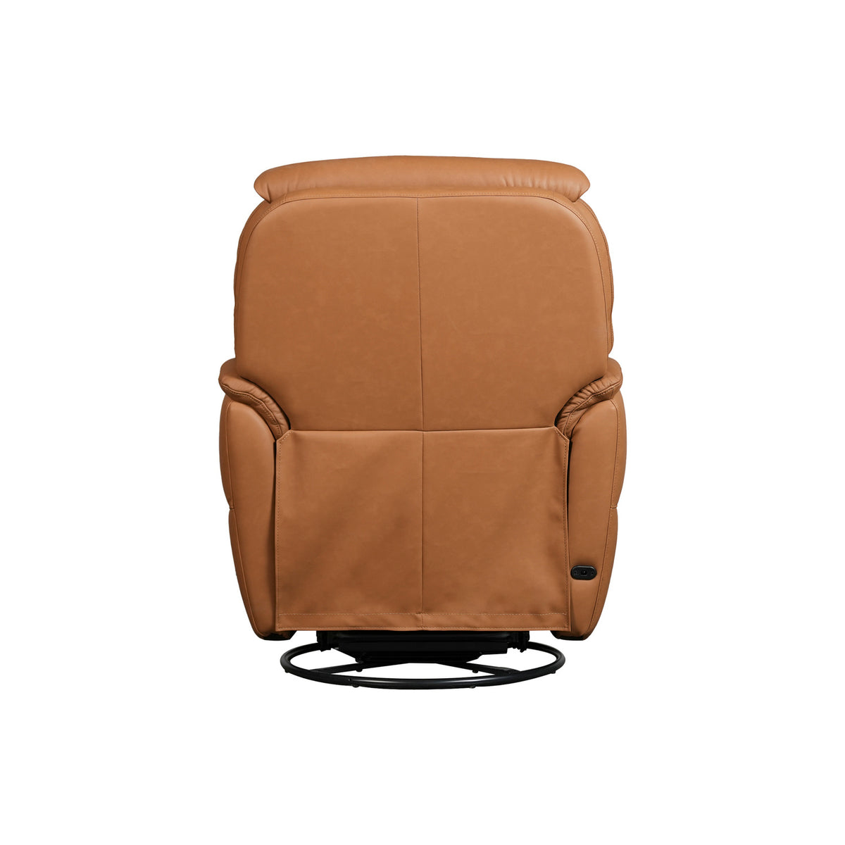 Romy SG Recliner P3 & ZG