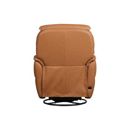 Romy SG Recliner P3 & ZG