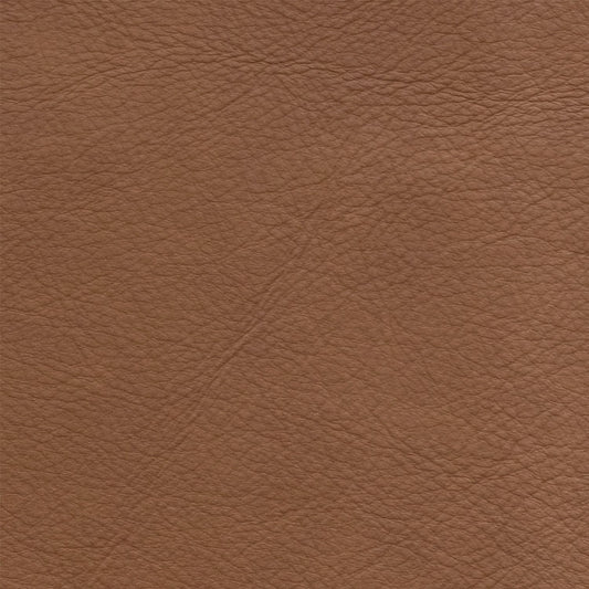 Romy Oslo Antelope Swatch