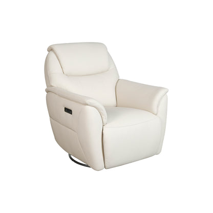Romy SG Recliner P3 & ZG