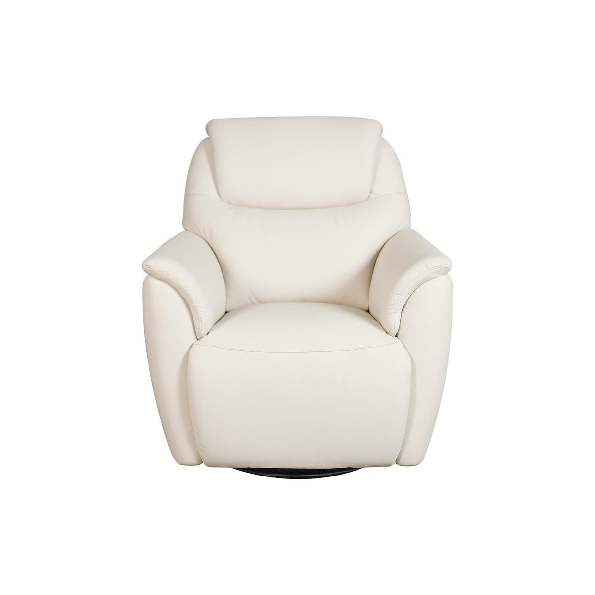 Romy SG Recliner P3 & ZG