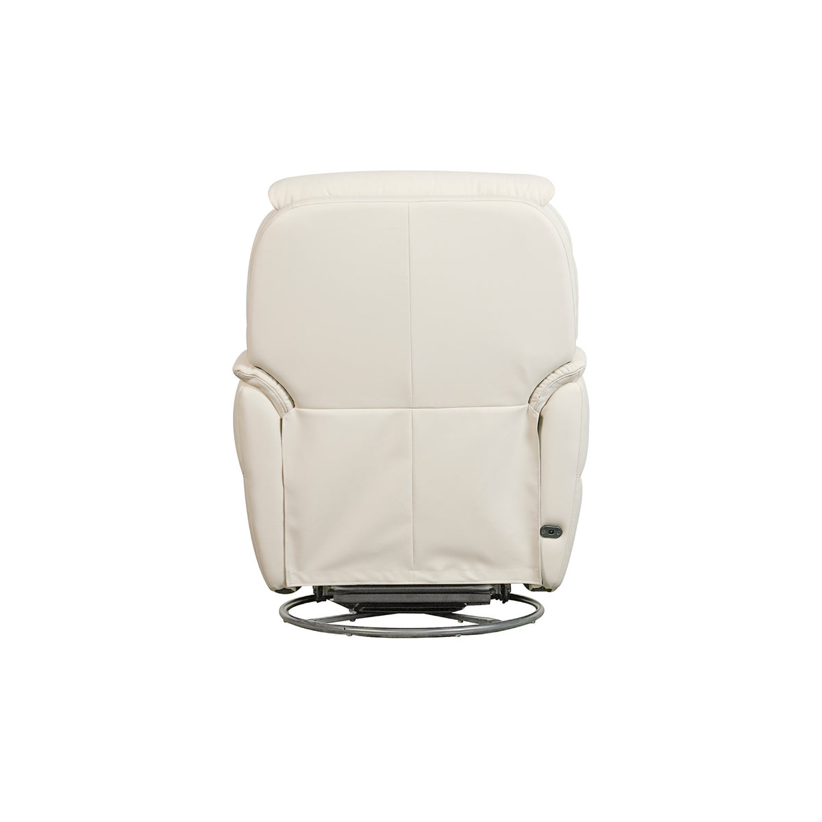 Romy SG Recliner P3 & ZG