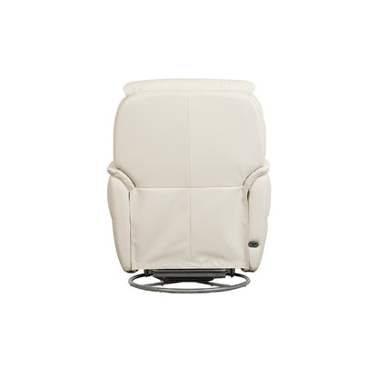 Romy SG Recliner P3 & ZG
