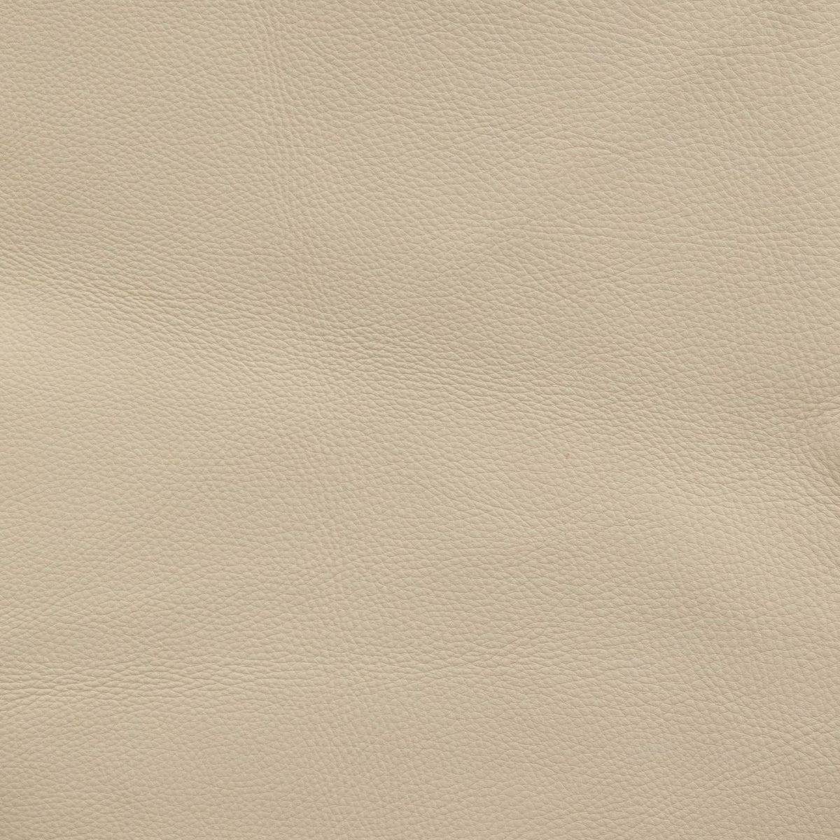 Romy Oslo Pebble Swatch