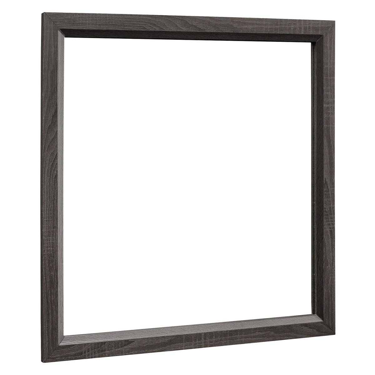 Davi Mirror