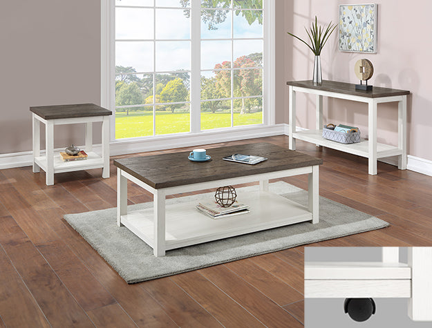 By Item # (SETC3713)