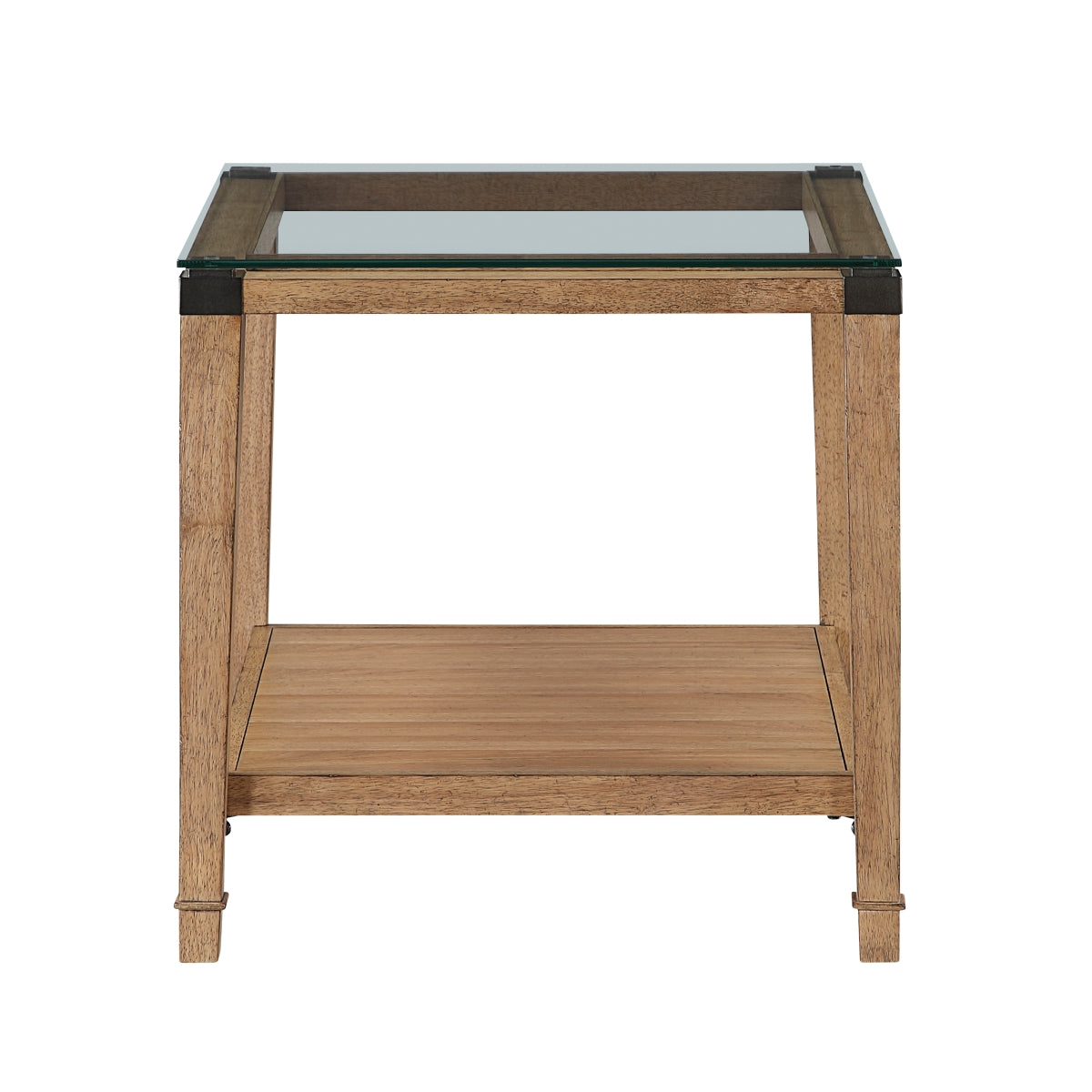 Riverton End Table
