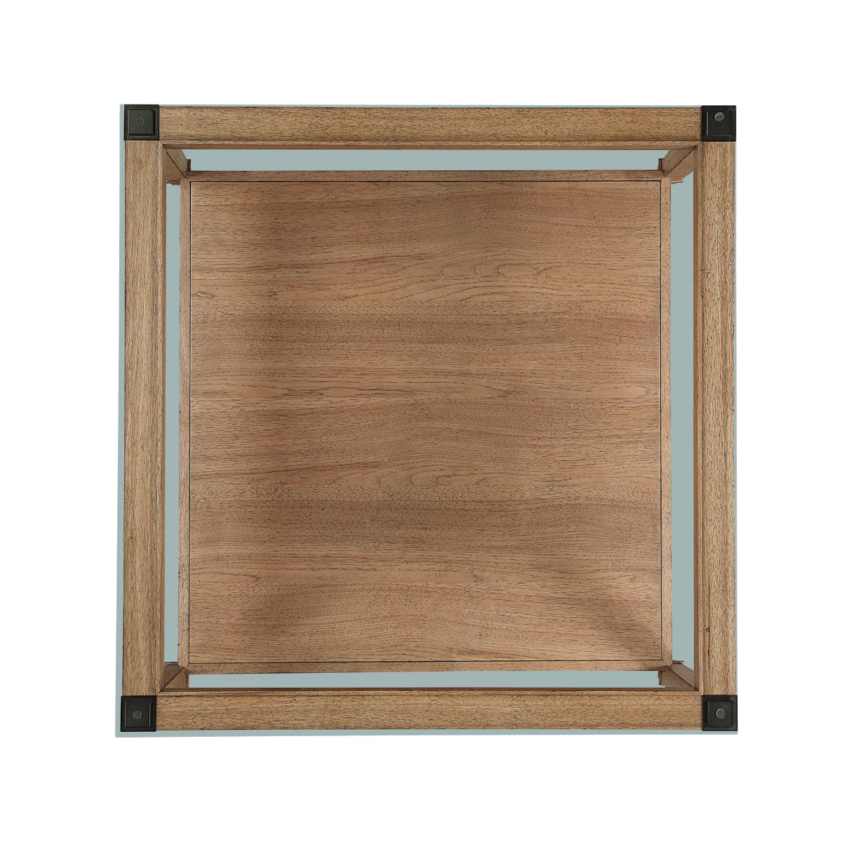 Riverton Cocktail Table