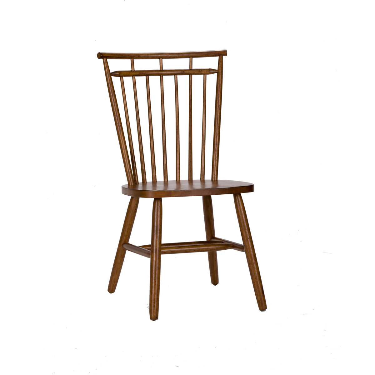 Creations 5 Piece Round Table Set