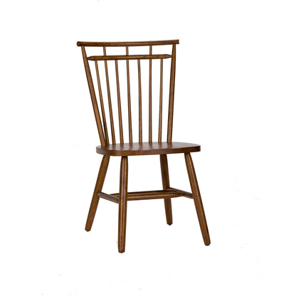 Creations 5 Piece Round Table Set