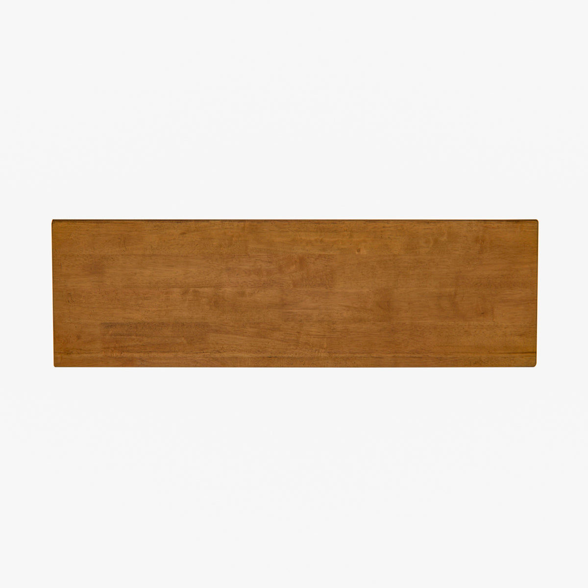 Hearthstone Ridge Bench (RTA)