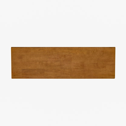 Hearthstone Ridge Bench (RTA)