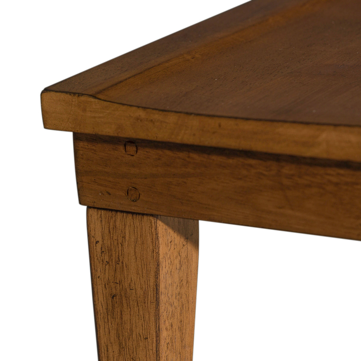 Hearthstone Ridge Bench (RTA)