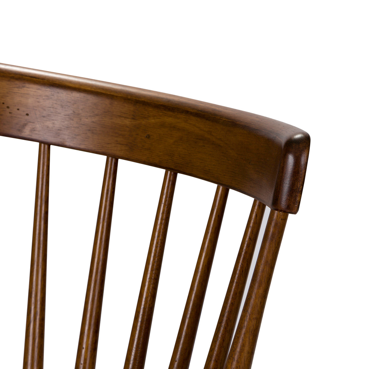 Creations Copenhagen Side Chair - Tobacco (RTA)