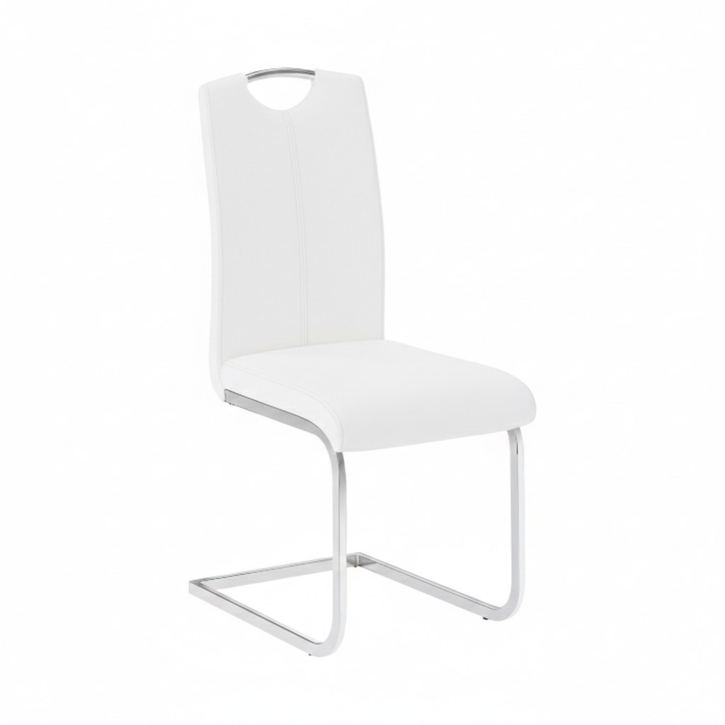 Glissand 7-Piece Dining Set