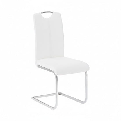 Glissand 7-Piece Dining Set