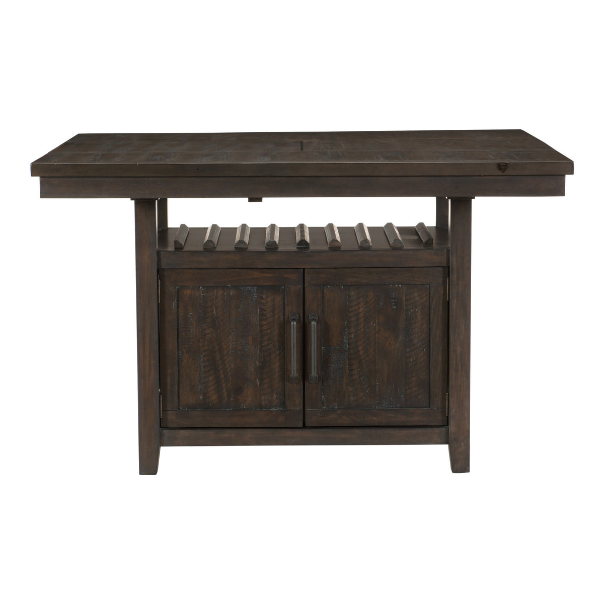 Oxton 5-Piece Dining Set