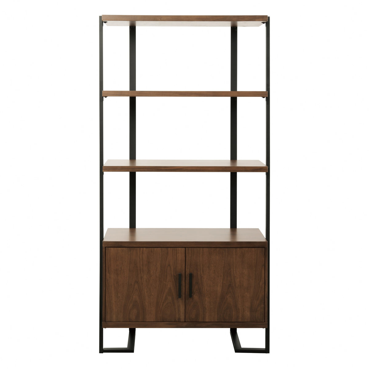 Sedley Bookcase