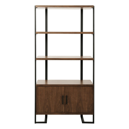 Sedley Bookcase