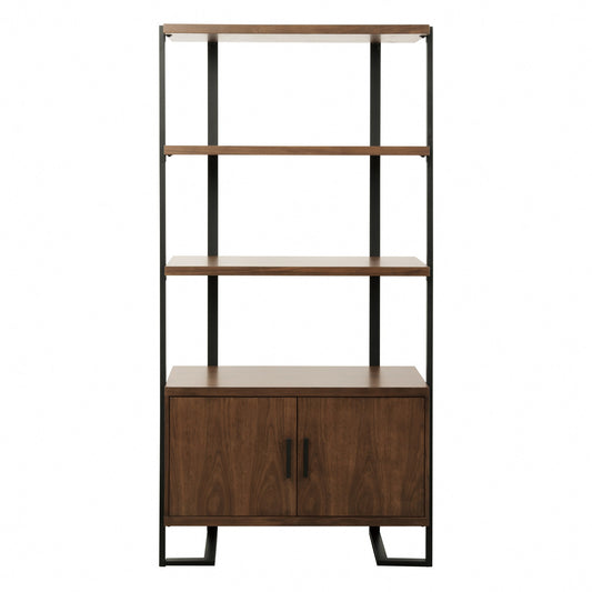 Sedley Bookcase